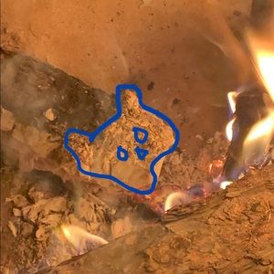 Meet your Posher, Gillian